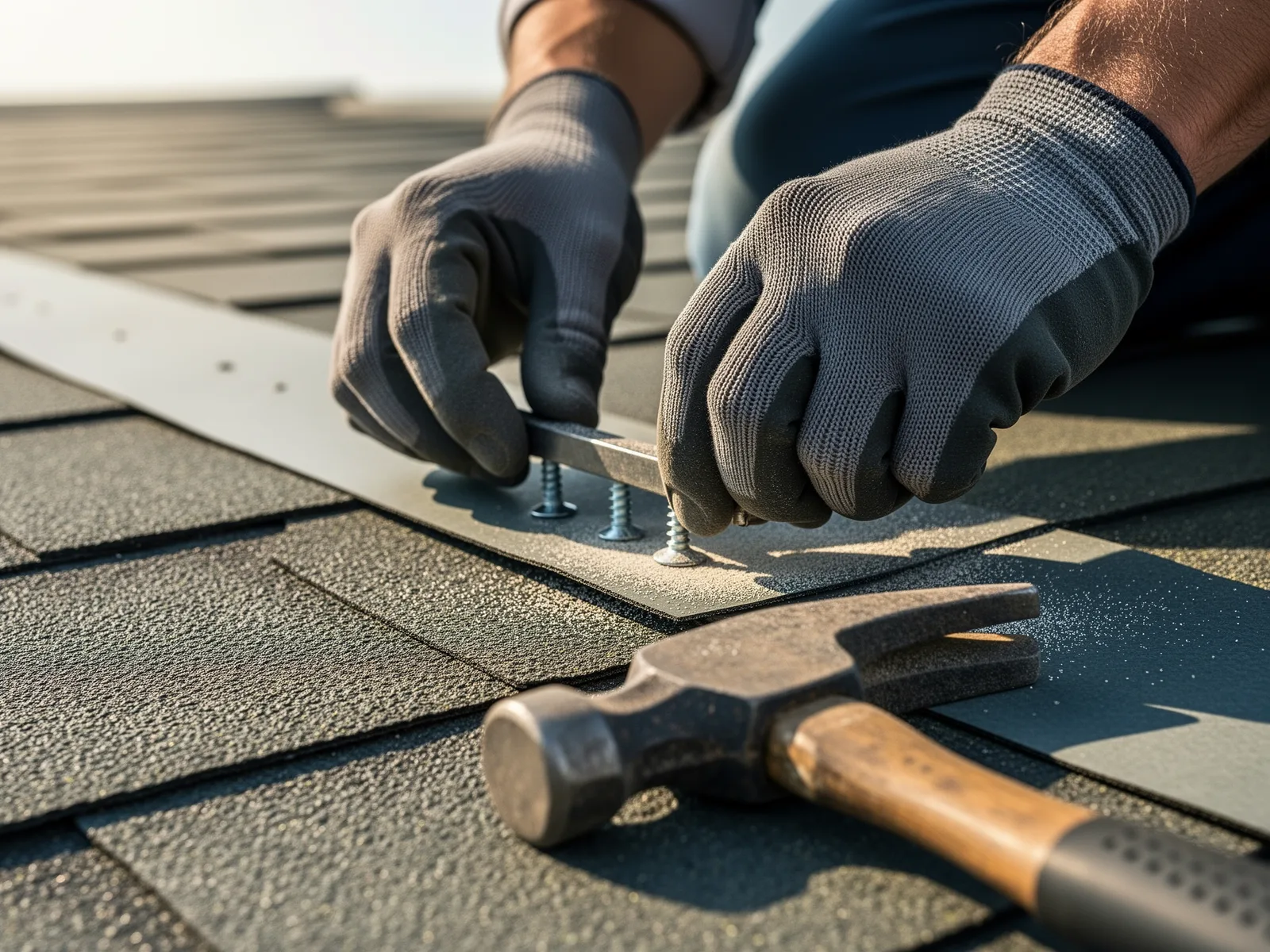Why choose Fascia Repair in Wells, NY